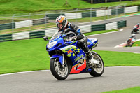 cadwell-no-limits-trackday;cadwell-park;cadwell-park-photographs;cadwell-trackday-photographs;enduro-digital-images;event-digital-images;eventdigitalimages;no-limits-trackdays;peter-wileman-photography;racing-digital-images;trackday-digital-images;trackday-photos